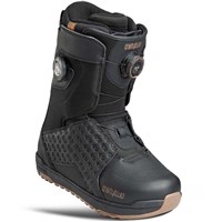 Men's 32 Lashed Double Boa Snowboard Boots