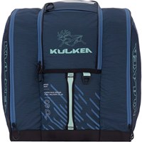 Speed Pack Boot Bag - Spring Run