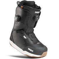 Men's 32 TM-2 Double Boa Snowboard Boots