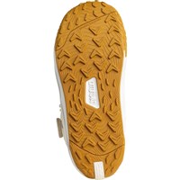 Men's 32 ZB-1 Boa Snowboard Boots - Creme