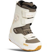 Men's 32 ZB-1 Boa Snowboard Boots - Creme