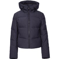 Fera Serena Jacket - Women's