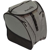 XTR Boot Bag - Gray