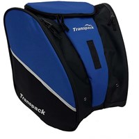 Edge Junior Ski Boot Bag