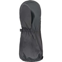 Toddler's Rainbow 3.0 Mitts - Black