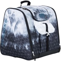 Talvi X Boot Bag