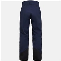 Men's Vertec HIPE® 3L Shell Pants - Blue Shadow