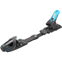 PROTECTOR+ FreeFlex 14 GW Race Bindings