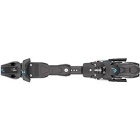 Freeflex 11 Race Bindings