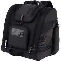 Pro's Choice Ski Boot Bag – Padded Gear Backpack
