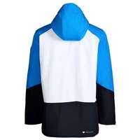 Men's Cirque Jacket - Bali Blue