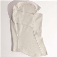 Headwear Thermalgrid Balaclava