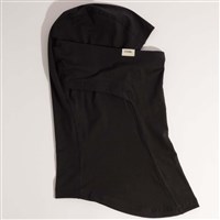 Headwear The Essential Balaclava