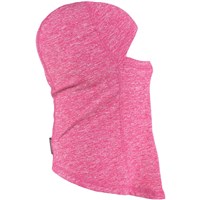 Comfort Balaclava