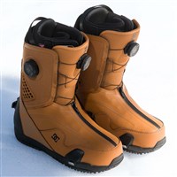 Men's Quantum Step On Snowboard Boots