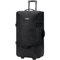 365 Roller Bag LT 120L