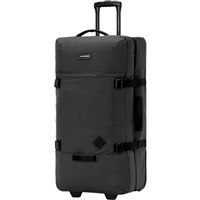 365 Roller Bag LT 120L