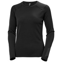 Women's LIFA Active Crew