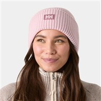 HH Rib Beanie