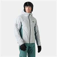 Men's Courchevel Jacket