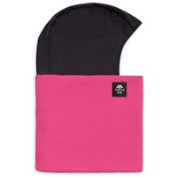 Youth Chelonia 150 Shellaclava - Magenta