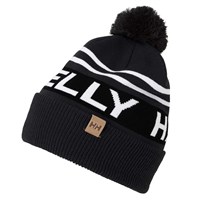 Ridgeline Beanie