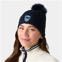Women's Limelight Beanie