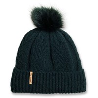 Women's Recycled Lindsey