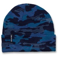 Youth Wanderer Beanie