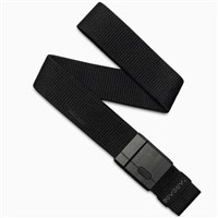 Aero Mag Belt - Black