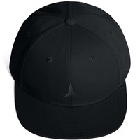 Racing Cap - Black