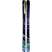 Armada Men's ARV 88 Skis