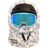 Youth MDX Over the Helmet Balaclava