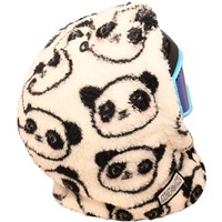 Youth MDX Over the Helmet Balaclava - Pandas