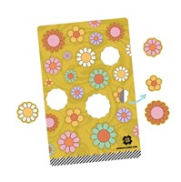 Dazzits Kit