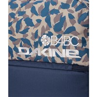 Boot Locker 69L Bag - B4BC Spot Check / Turtledove