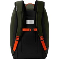 Boot Pack 50L Bag - Rosin / Pureed Pumpkin / Silver Lining