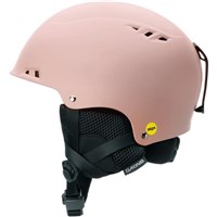 Daytripper MIPS Helmet - Burlwood / Shifting Sand