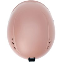 Daytripper MIPS Helmet - Burlwood / Shifting Sand