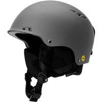 Daytripper MIPS Helmet - Castlerock / White