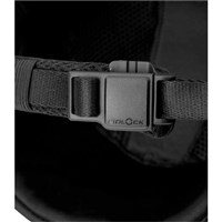 Daytripper MIPS Helmet - Castlerock / White