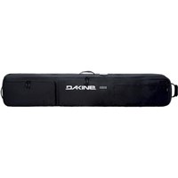 Fall Line Ski Roller Bag