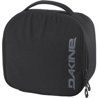 Goggle Case