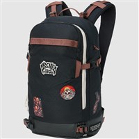 Heli 2.0 Pro Backpack 26L