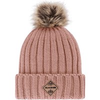 Women's Kylie Beanie