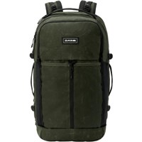 Split Adventure 38L Bag