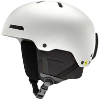 Rodeo MIPS Helmet - Matte White