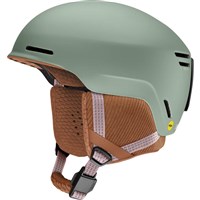 Method Pro MIPS Helmet - Matte Olive