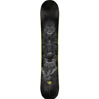 Men's The Matriarch Snowboard - 155