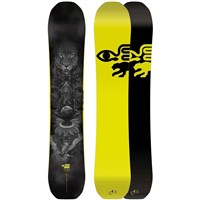 Men's The Matriarch Snowboard